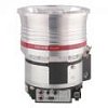 Вакуумные насосы Pfeiffer Vacuum Hybrid Bearing HiPace 1500