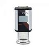 Вакуумметры CCS InteLine